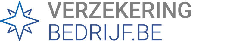 verzekering_bedrijf_logo